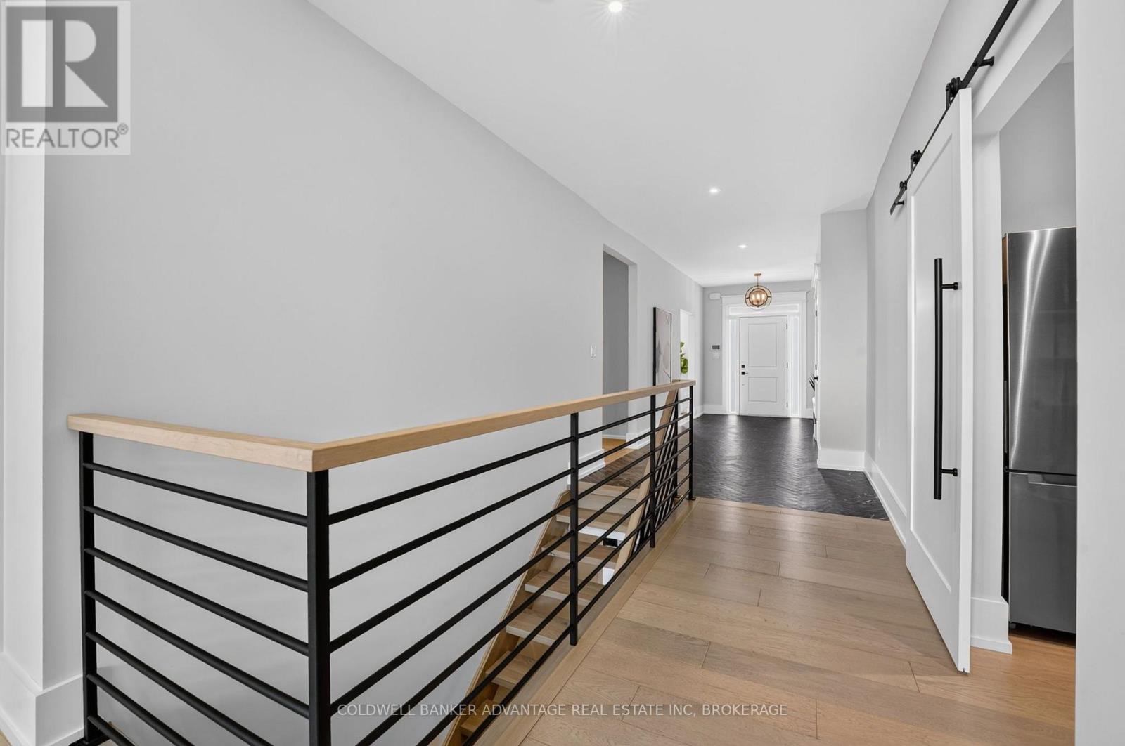 162 Viger Drive, Welland, Ontario  L3B 0E4 - Photo 18 - X13850048