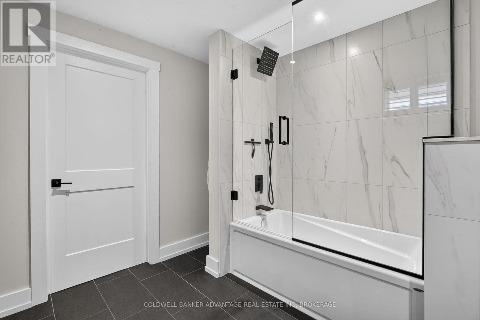162 Viger Drive, Welland, Ontario  L3B 0E4 - Photo 39 - X13850048