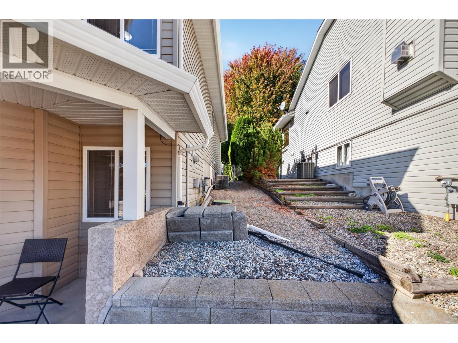 1380 Loseth Drive, Kelowna, British Columbia  V1P 1M8 - Photo 73 - 10402338