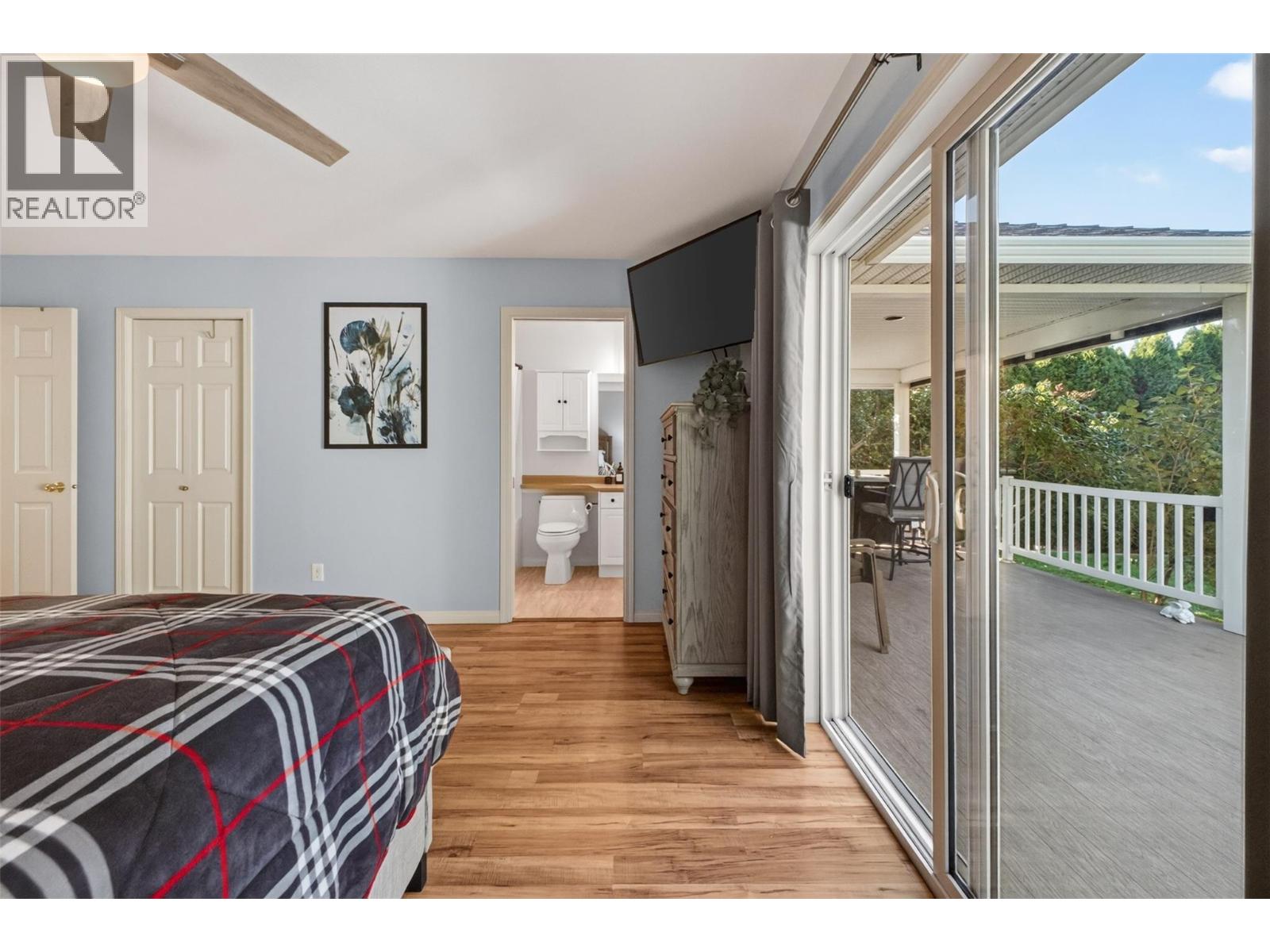 1380 Loseth Drive, Kelowna, British Columbia  V1P 1M8 - Photo 38 - 10402338
