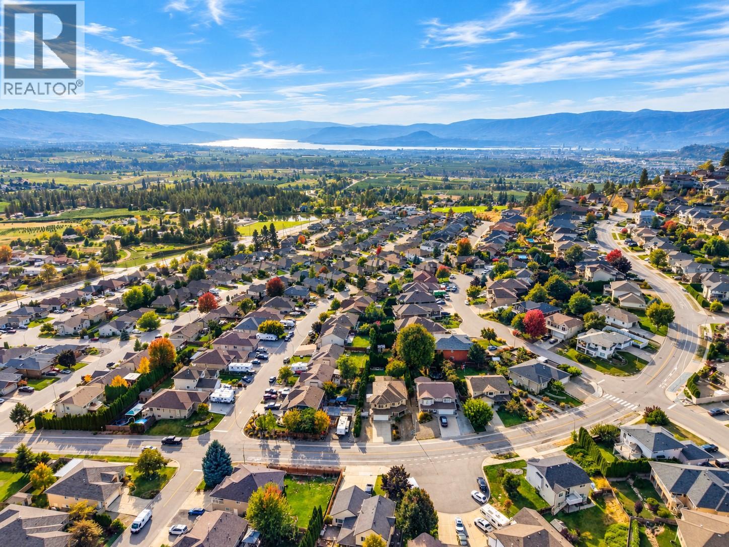1380 Loseth Drive, Kelowna, British Columbia  V1P 1M8 - Photo 76 - 10402338