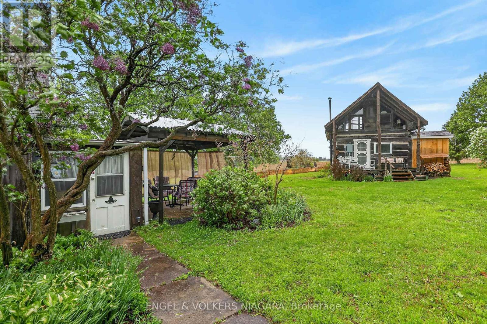 40751 Londesboro Road, Central Huron, Ontario  N7A 3Y1 - Photo 10 - X13859818