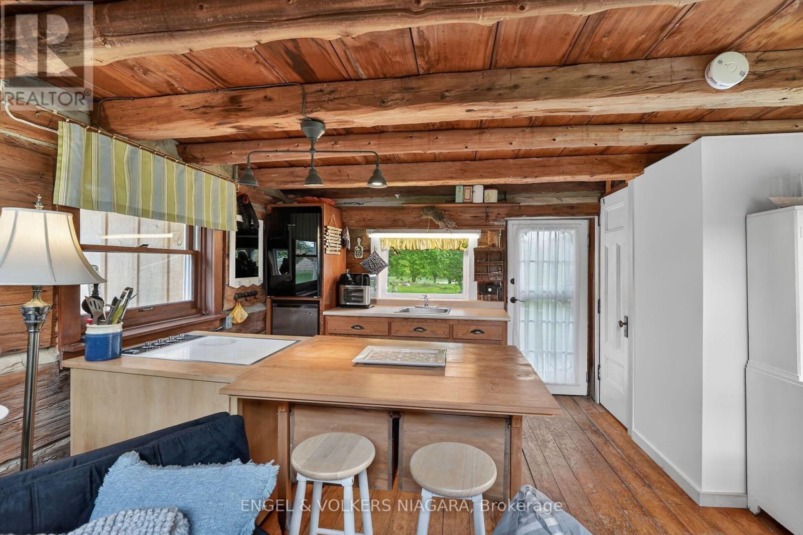 40751 Londesboro Road, Central Huron, Ontario  N7A 3Y1 - Photo 21 - X13859818