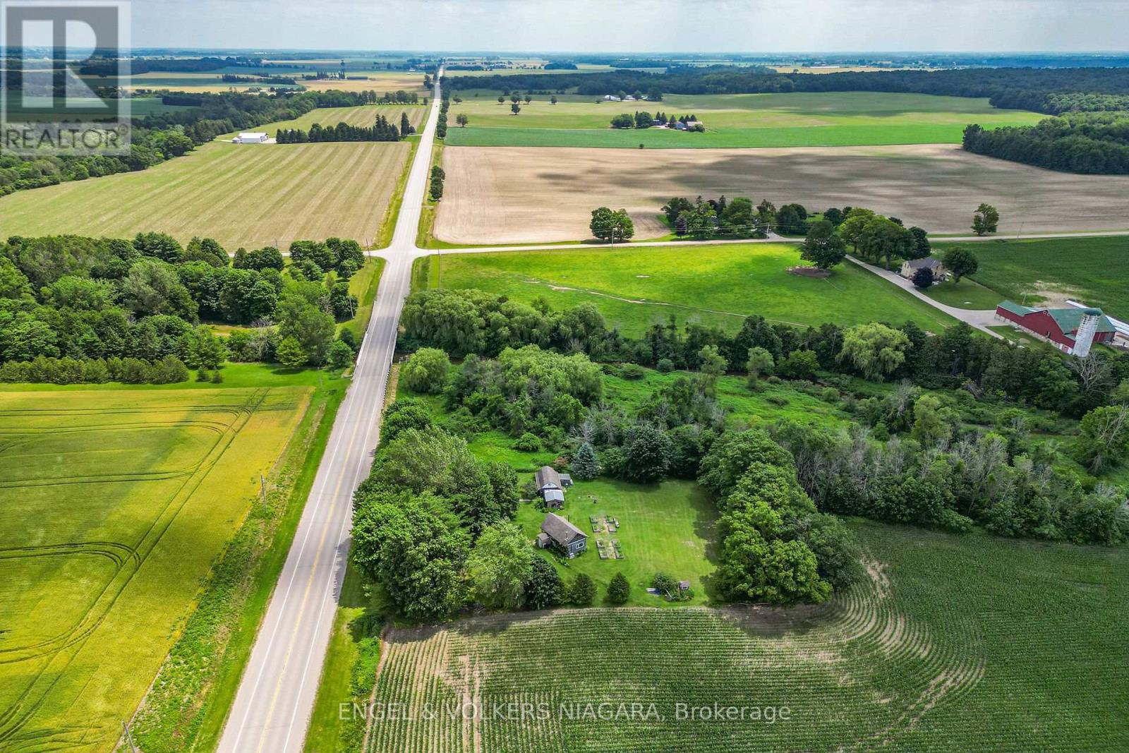 40751 Londesboro Road, Central Huron, Ontario  N7A 3Y1 - Photo 41 - X13859818