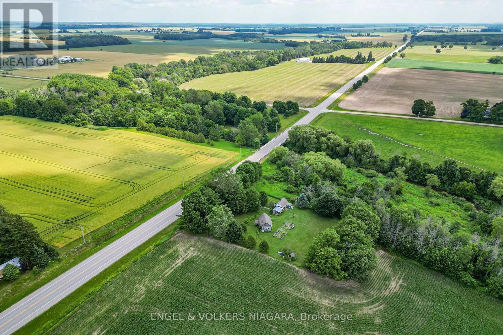 40751 Londesboro Road, Central Huron, Ontario  N7A 3Y1 - Photo 42 - X13859818
