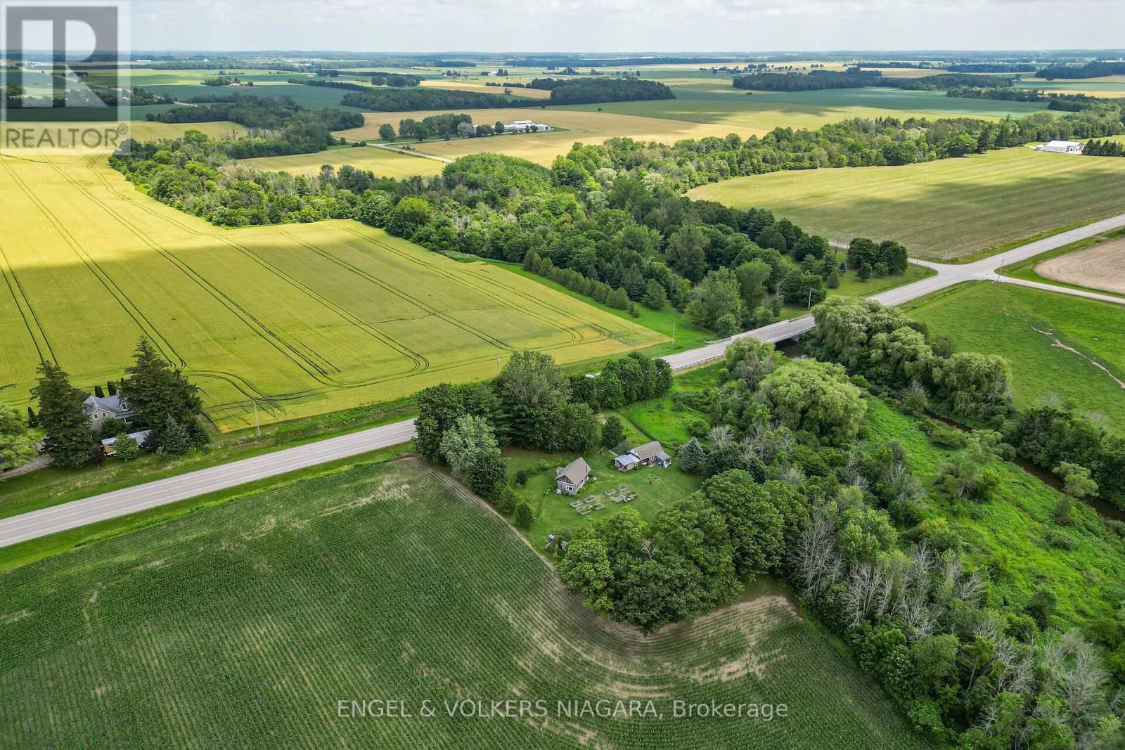 40751 Londesboro Road, Central Huron, Ontario  N7A 3Y1 - Photo 43 - X13859818