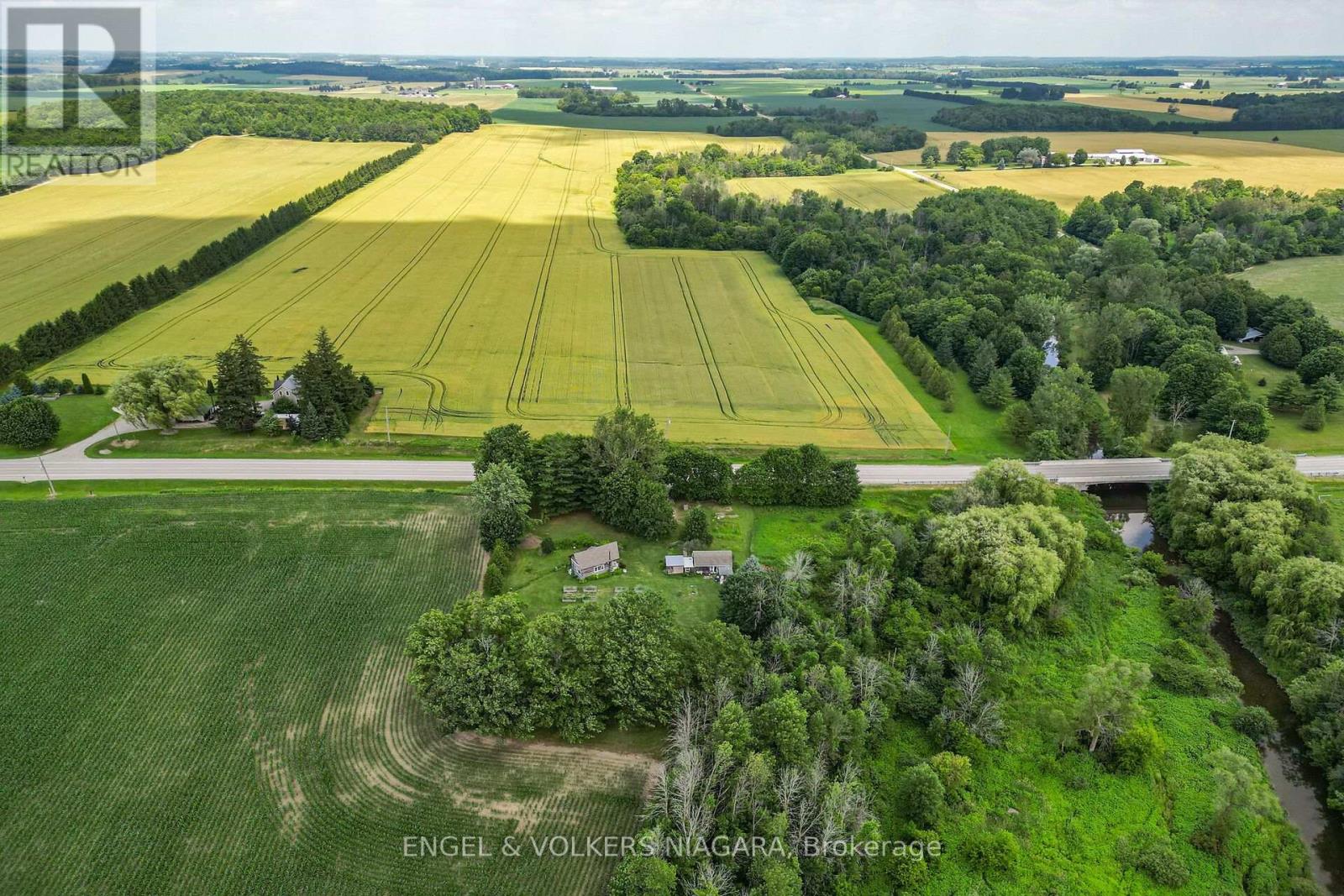 40751 Londesboro Road, Central Huron, Ontario  N7A 3Y1 - Photo 44 - X13859818