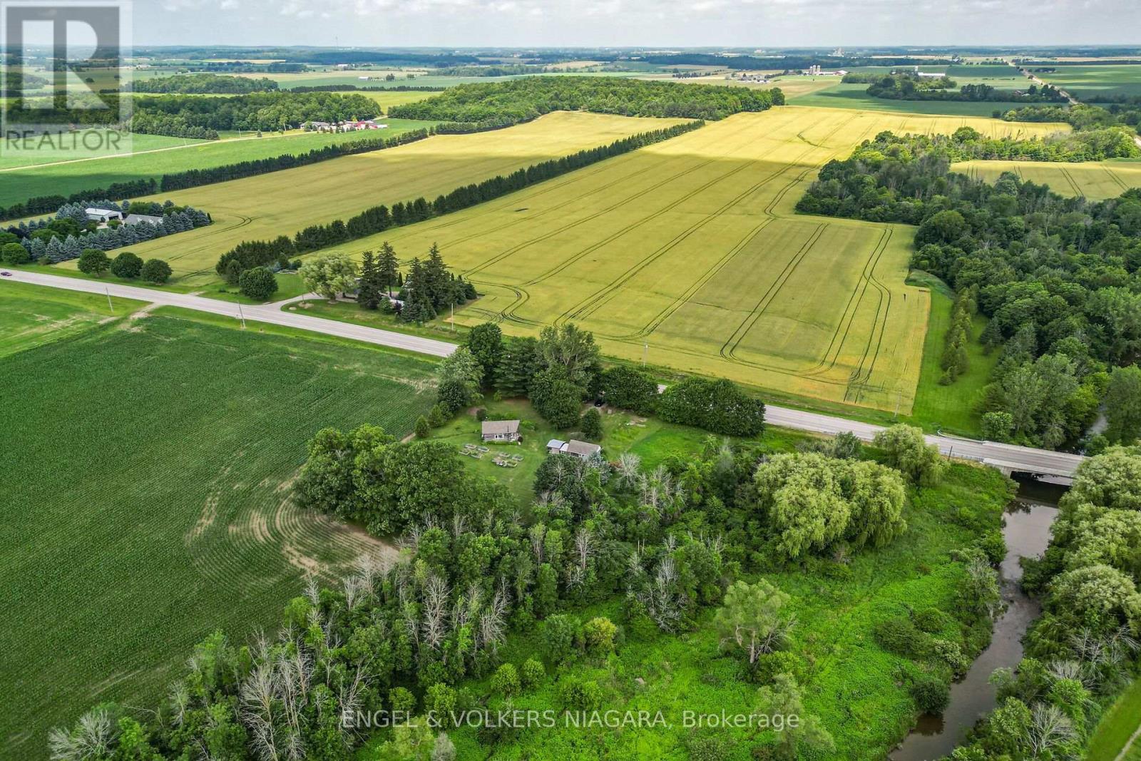 40751 Londesboro Road, Central Huron, Ontario  N7A 3Y1 - Photo 45 - X13859818