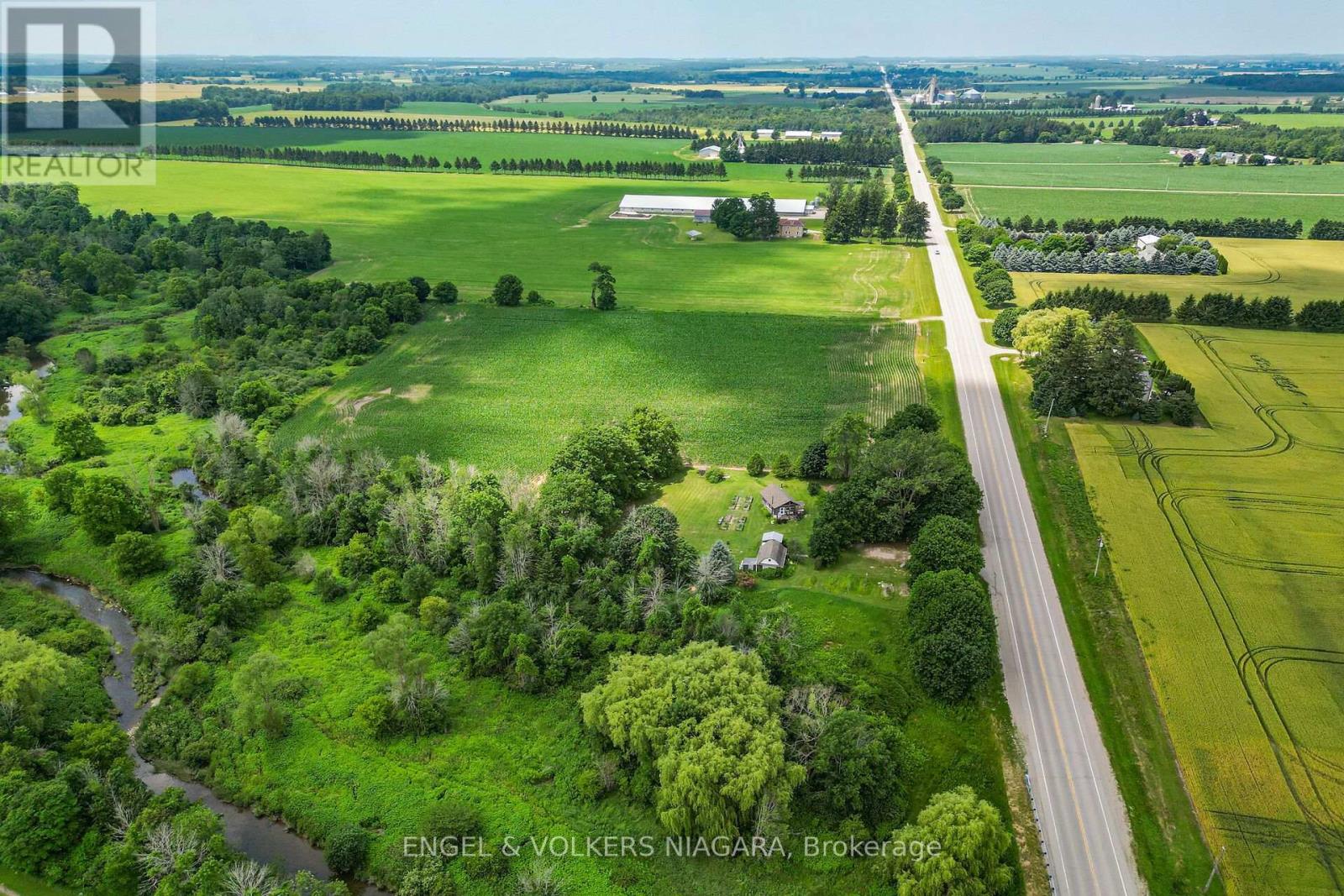 40751 Londesboro Road, Central Huron, Ontario  N7A 3Y1 - Photo 46 - X13859818