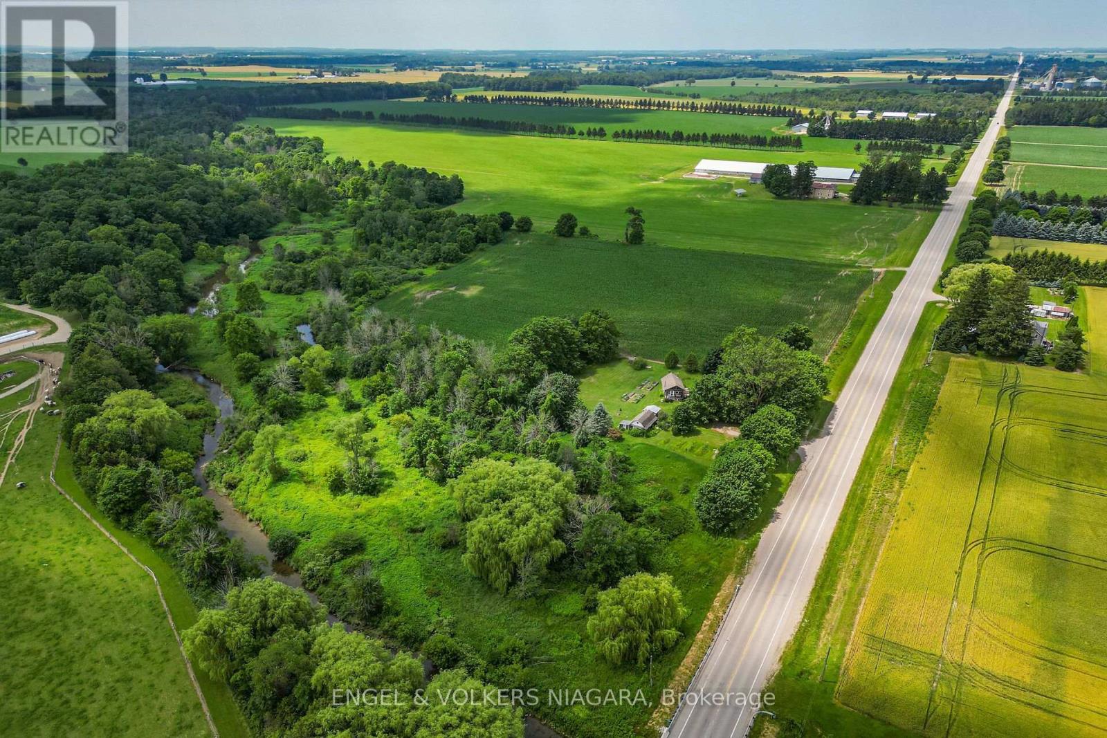 40751 Londesboro Road, Central Huron, Ontario  N7A 3Y1 - Photo 47 - X13859818