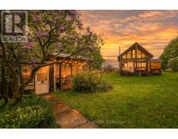 40751 LONDESBORO ROAD, Central Huron, Ontario