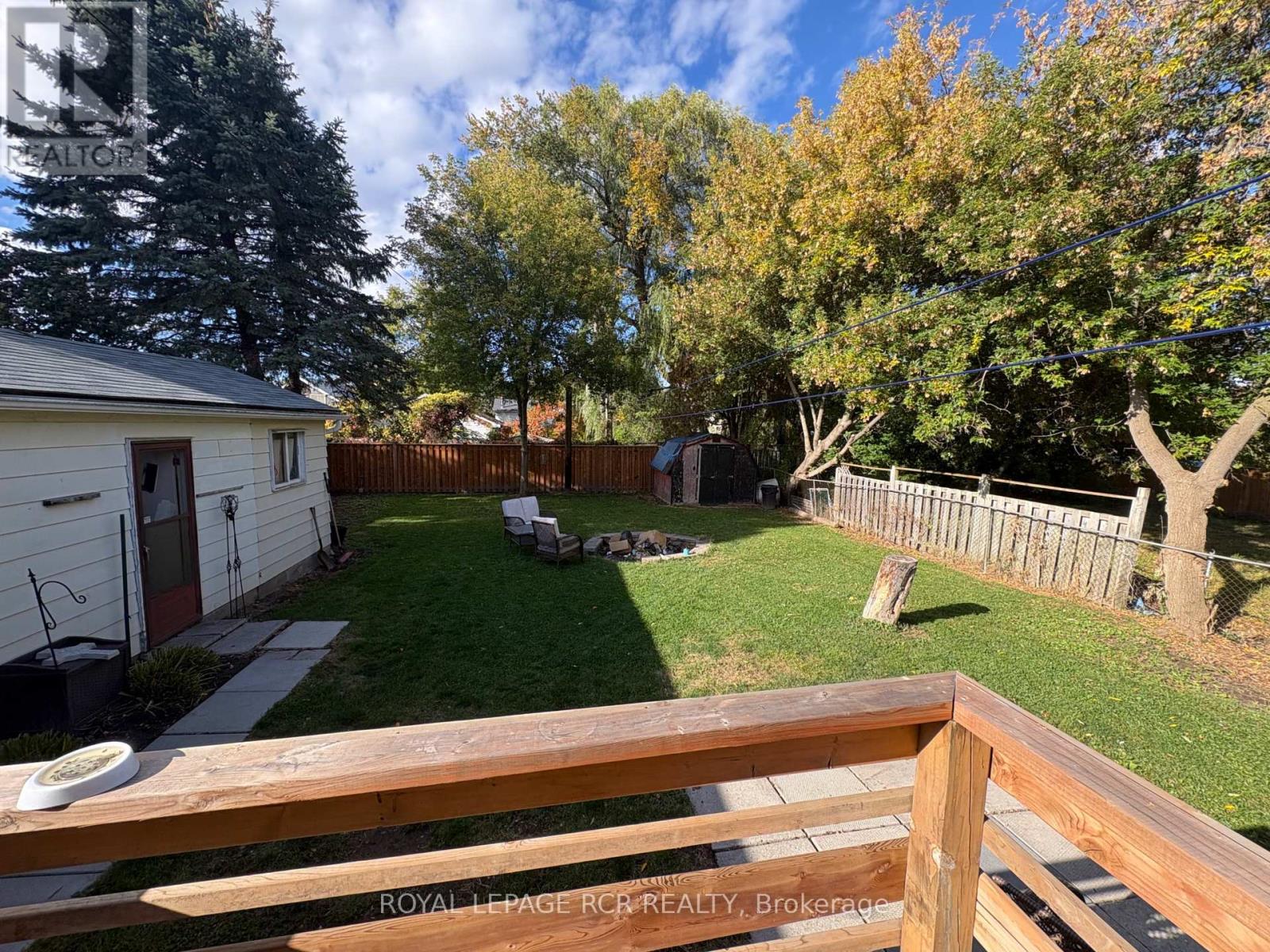 12 Maple Avenue E, New Tecumseth, Ontario  L0G 1A0 - Photo 17 - N13854542