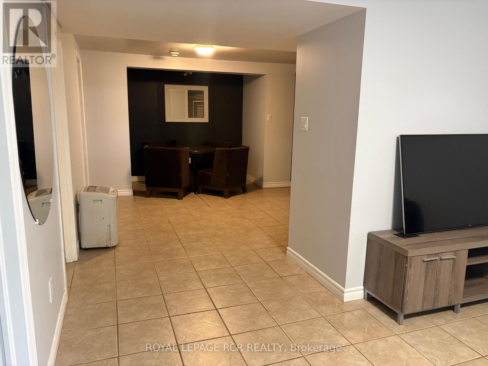 12 Maple Avenue E, New Tecumseth, Ontario  L0G 1A0 - Photo 18 - N13854542