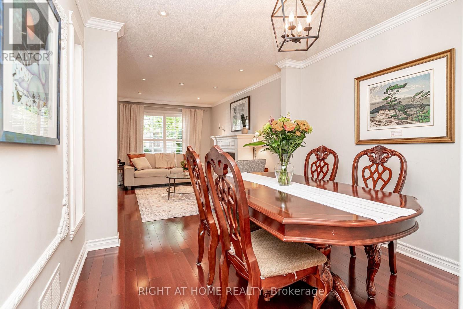 9 - 2272 Mowat Avenue, Oakville, Ontario  L6H 5L8 - Photo 7 - W13824740