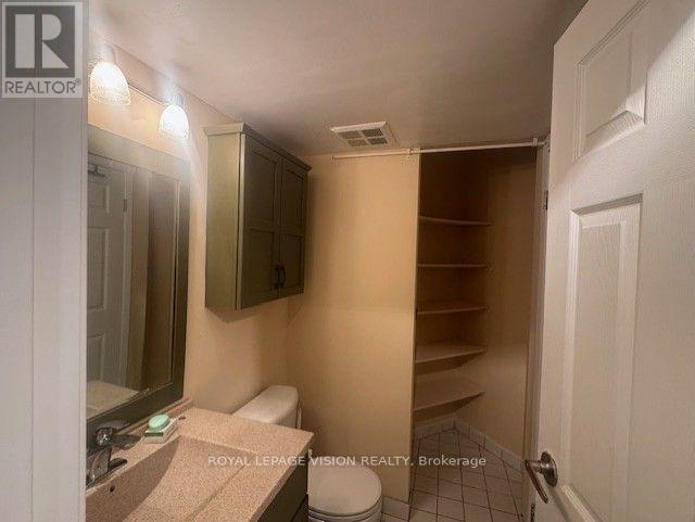 919 - 222 The Esplanade Street, Toronto, Ontario  M5A 4M8 - Photo 10 - C13859860