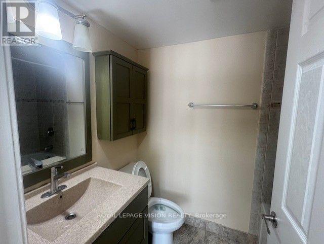 919 - 222 The Esplanade Street, Toronto, Ontario  M5A 4M8 - Photo 11 - C13859860