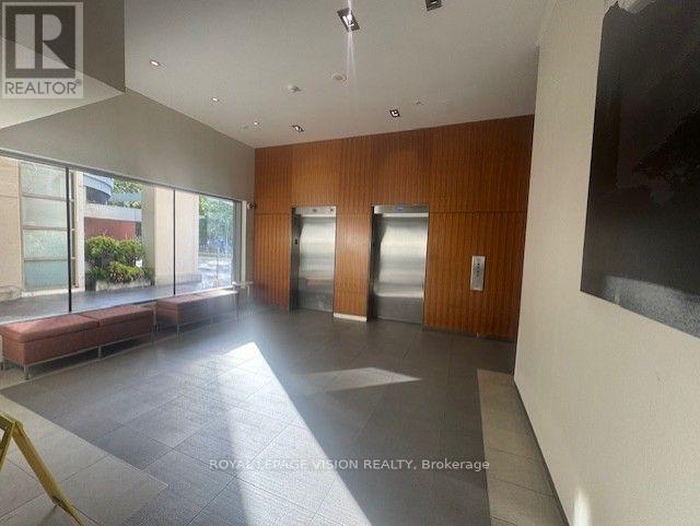 919 - 222 The Esplanade Street, Toronto, Ontario  M5A 4M8 - Photo 13 - C13859860