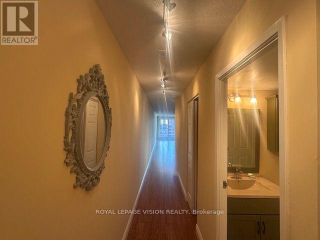 919 - 222 The Esplanade Street, Toronto, Ontario  M5A 4M8 - Photo 2 - C13859860