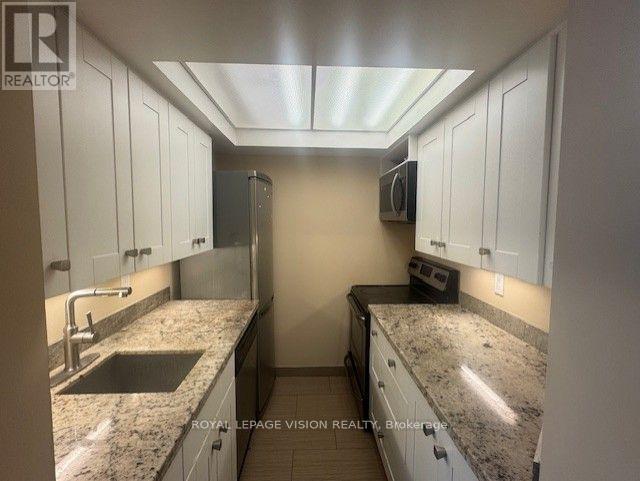 919 - 222 The Esplanade Street, Toronto, Ontario  M5A 4M8 - Photo 3 - C13859860