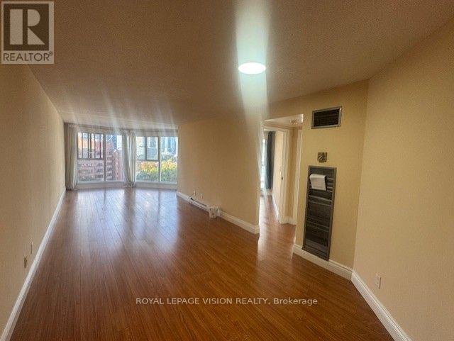 919 - 222 The Esplanade Street, Toronto, Ontario  M5A 4M8 - Photo 4 - C13859860