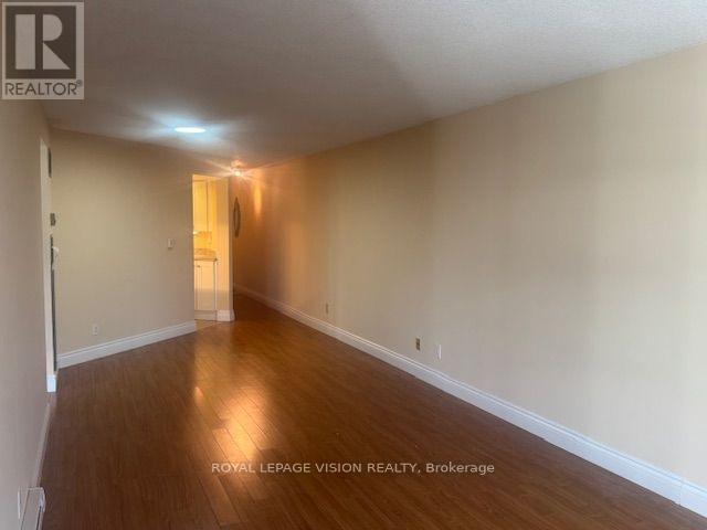 919 - 222 The Esplanade Street, Toronto, Ontario  M5A 4M8 - Photo 5 - C13859860