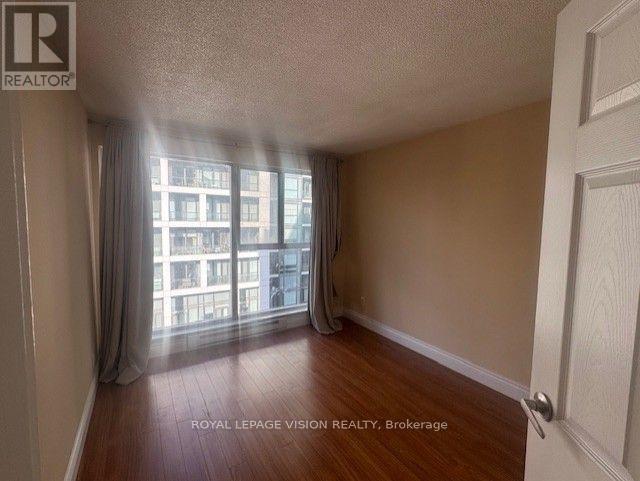 919 - 222 The Esplanade Street, Toronto, Ontario  M5A 4M8 - Photo 6 - C13859860