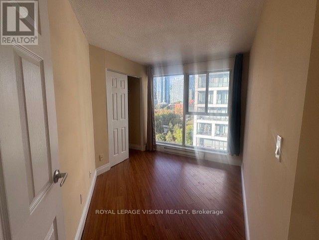 919 - 222 The Esplanade Street, Toronto, Ontario  M5A 4M8 - Photo 7 - C13859860
