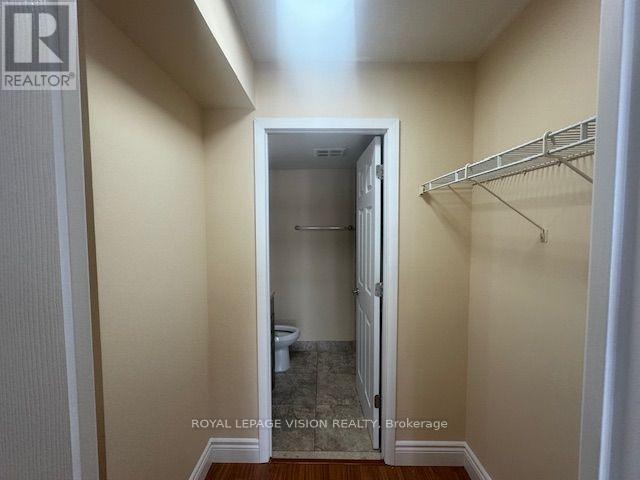 919 - 222 The Esplanade Street, Toronto, Ontario  M5A 4M8 - Photo 8 - C13859860