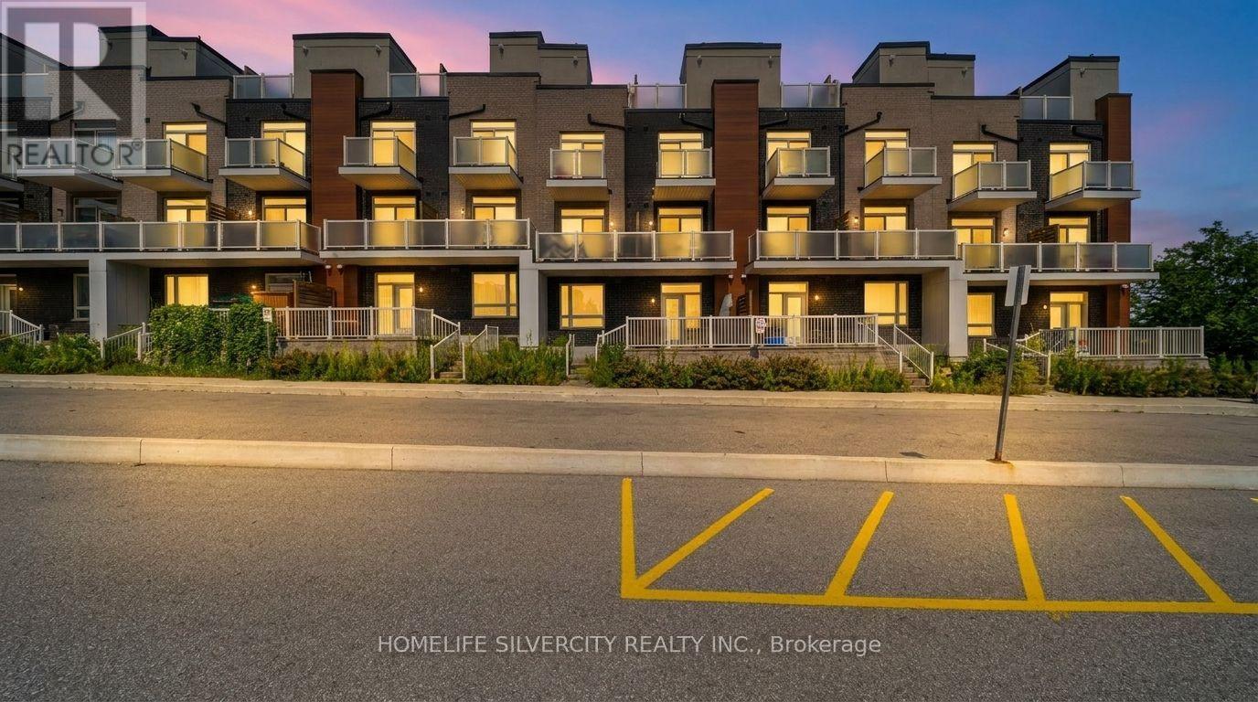 59 - 1359 Neilson Road, Toronto, Ontario  M1B 0C6 - Photo 1 - E13859814