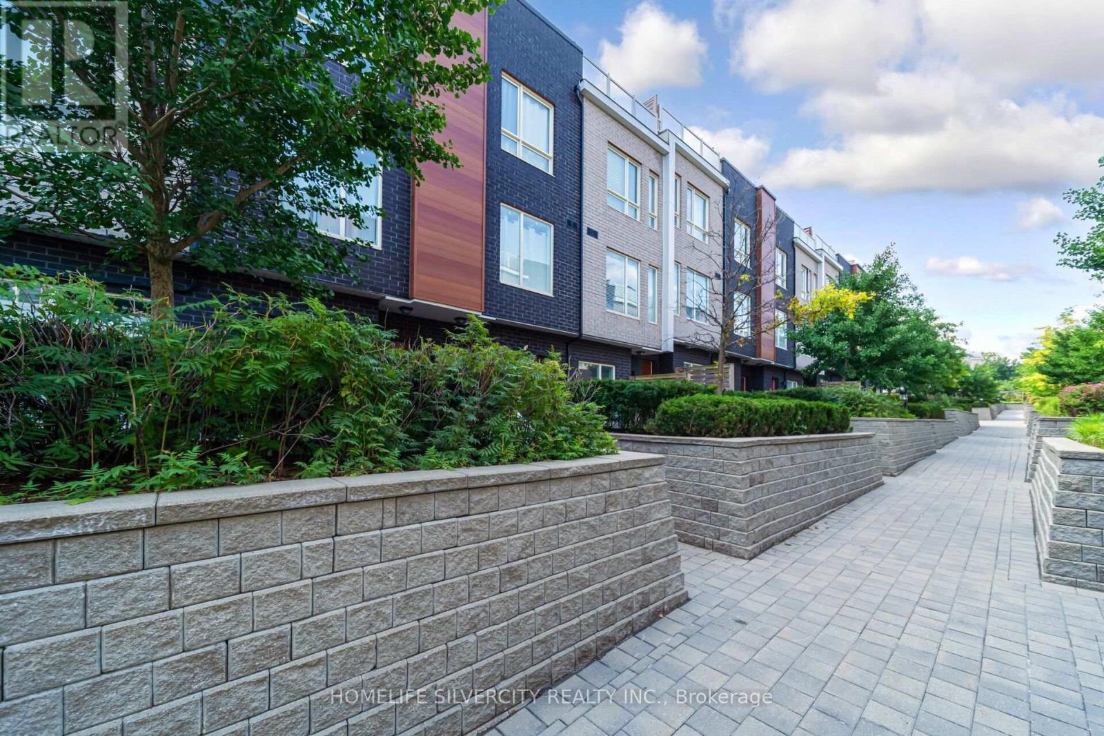 59 - 1359 Neilson Road, Toronto, Ontario  M1B 0C6 - Photo 10 - E13859814