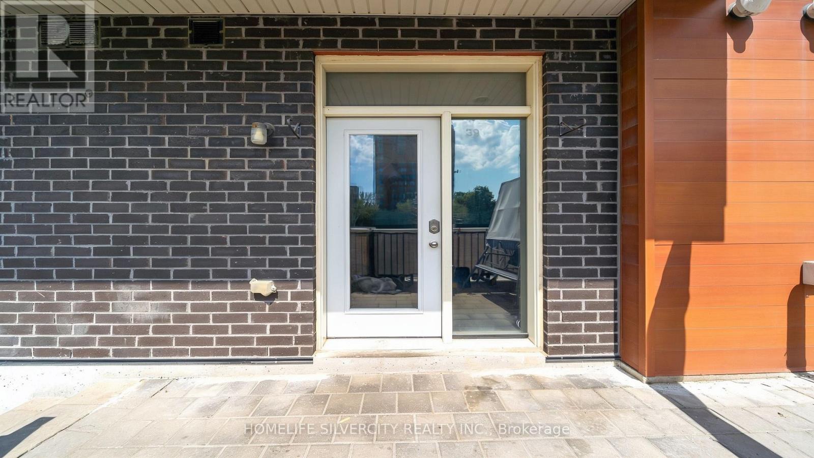 59 - 1359 Neilson Road, Toronto, Ontario  M1B 0C6 - Photo 12 - E13859814
