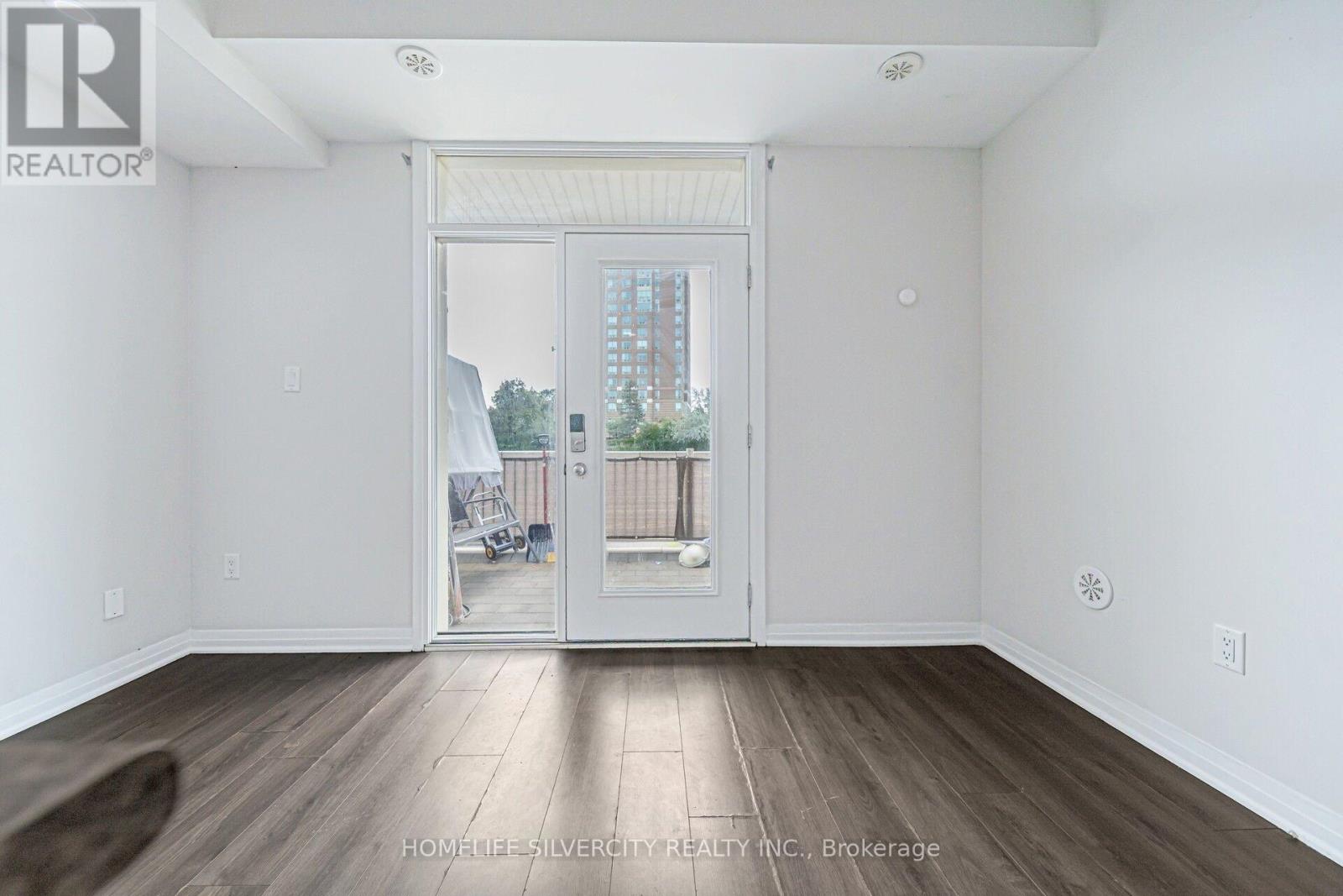 59 - 1359 Neilson Road, Toronto, Ontario  M1B 0C6 - Photo 13 - E13859814