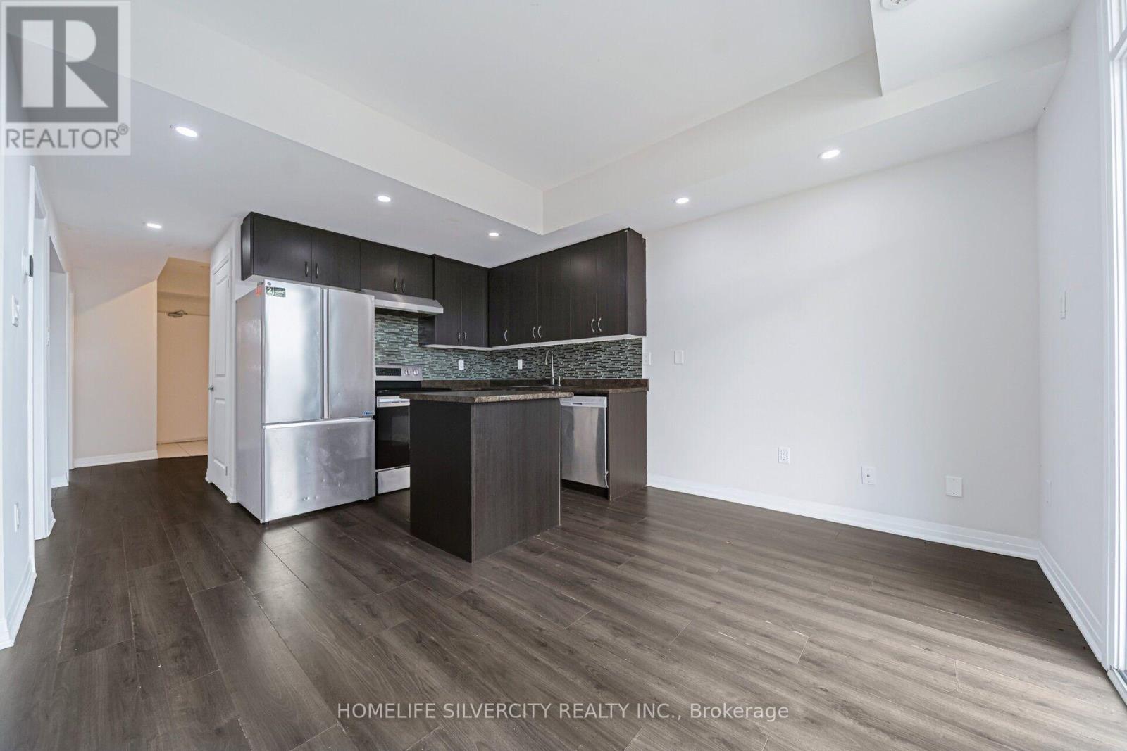 59 - 1359 Neilson Road, Toronto, Ontario  M1B 0C6 - Photo 15 - E13859814