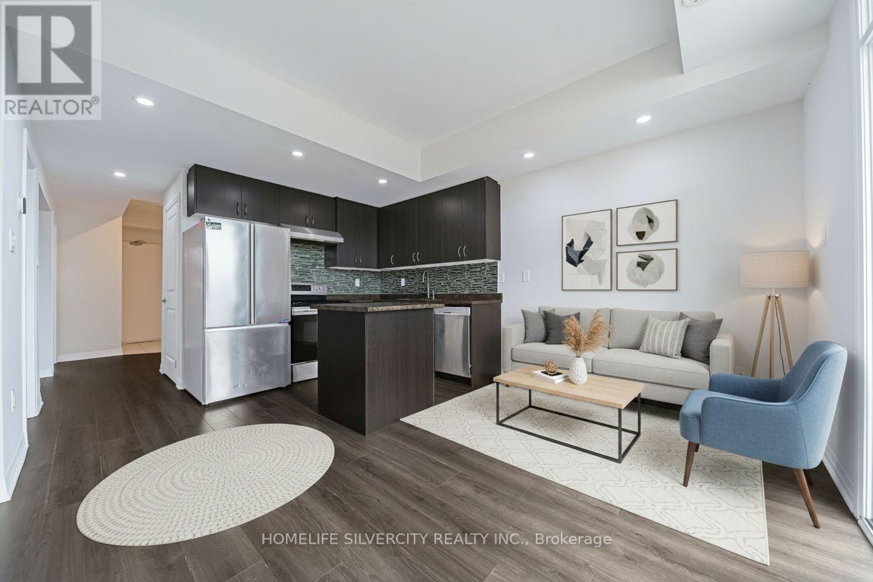 59 - 1359 Neilson Road, Toronto, Ontario  M1B 0C6 - Photo 17 - E13859814
