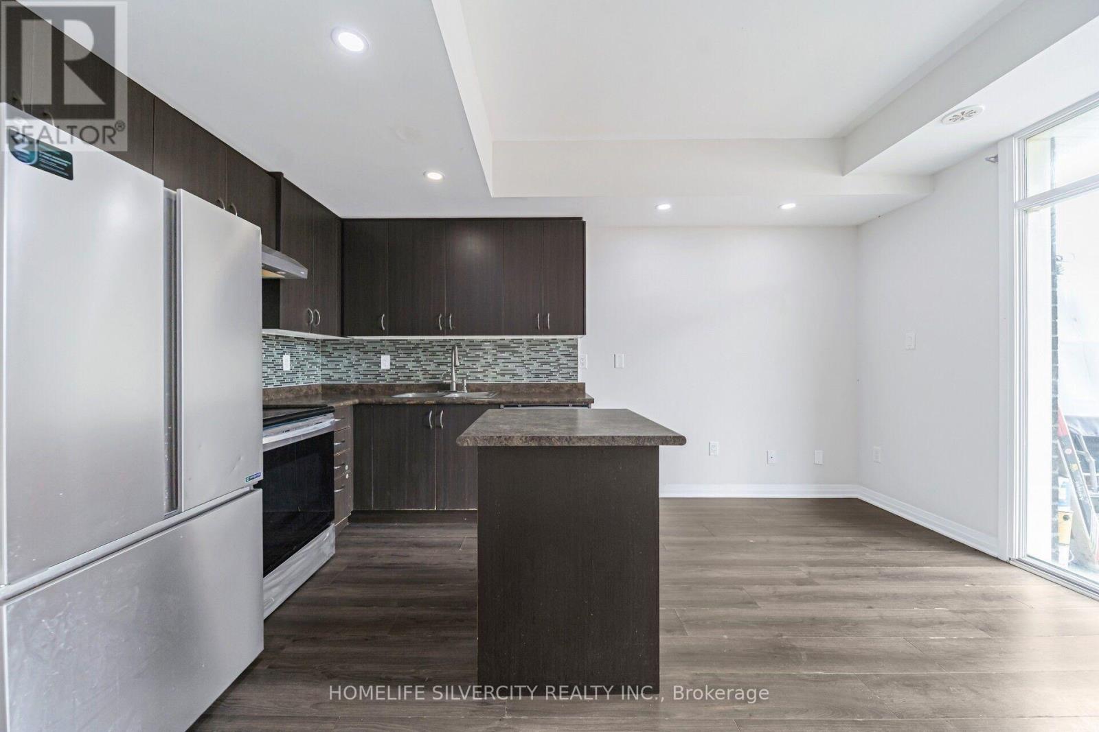 59 - 1359 Neilson Road, Toronto, Ontario  M1B 0C6 - Photo 22 - E13859814