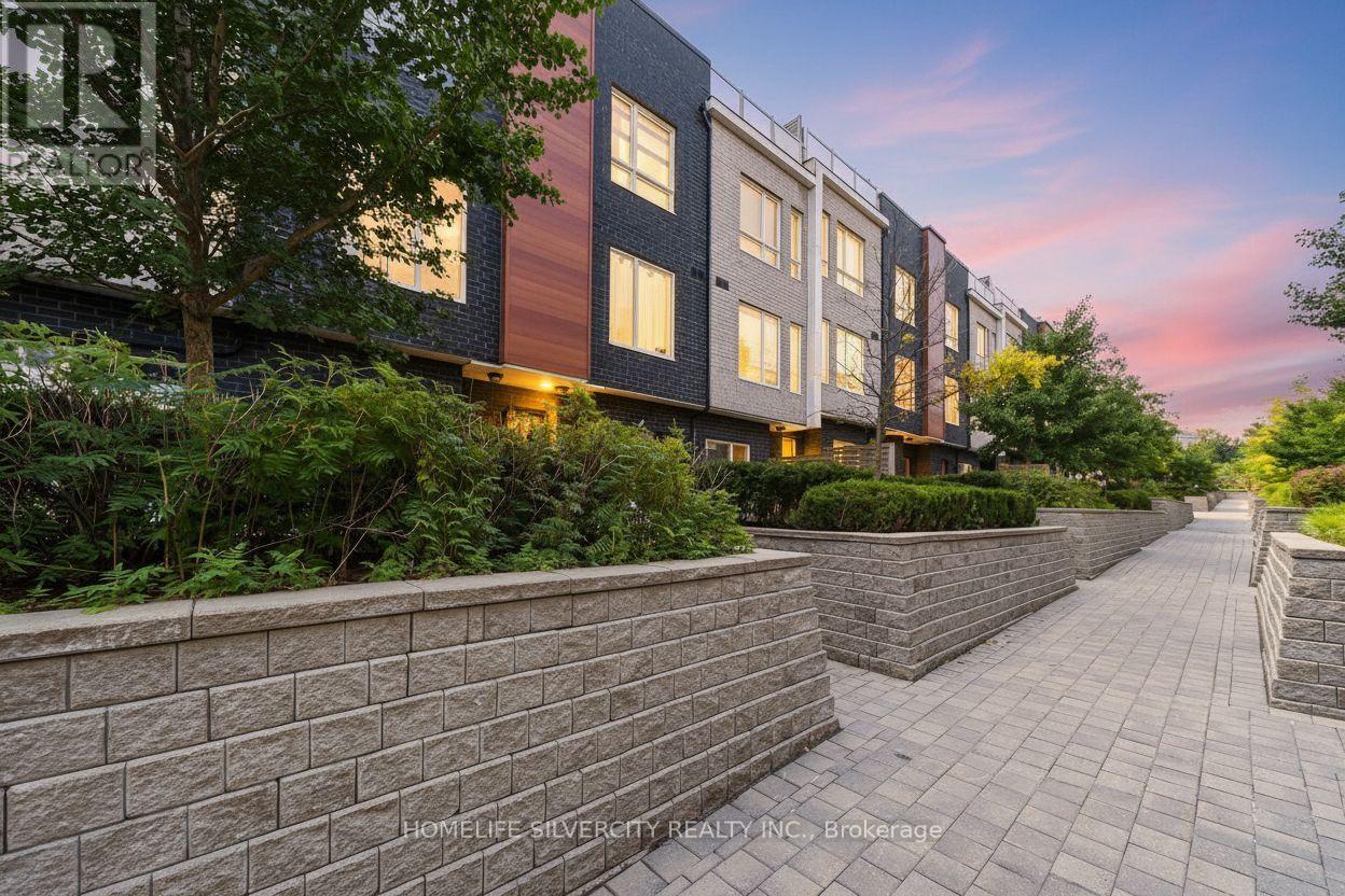 59 - 1359 Neilson Road, Toronto, Ontario  M1B 0C6 - Photo 3 - E13859814