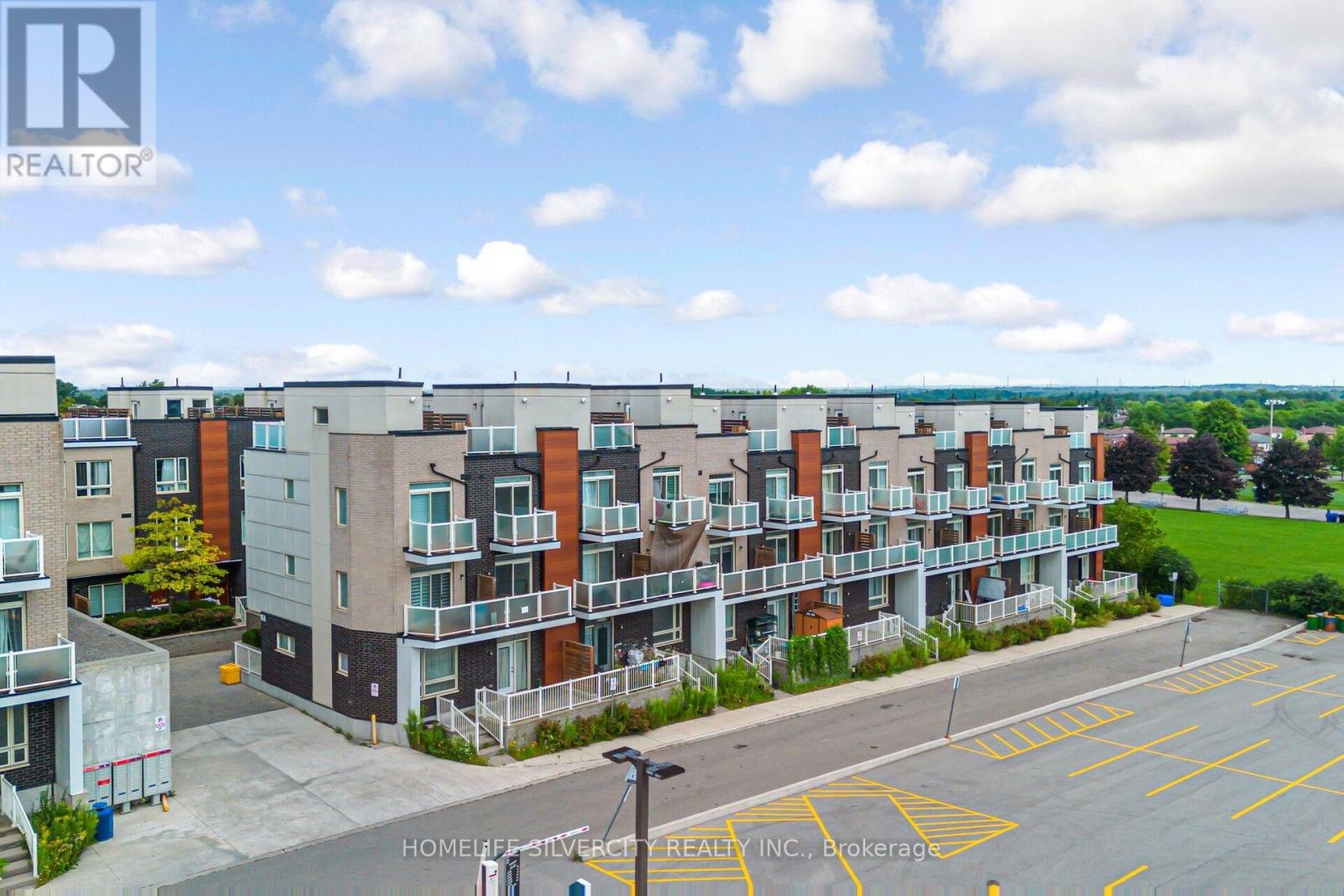 59 - 1359 Neilson Road, Toronto, Ontario  M1B 0C6 - Photo 5 - E13859814