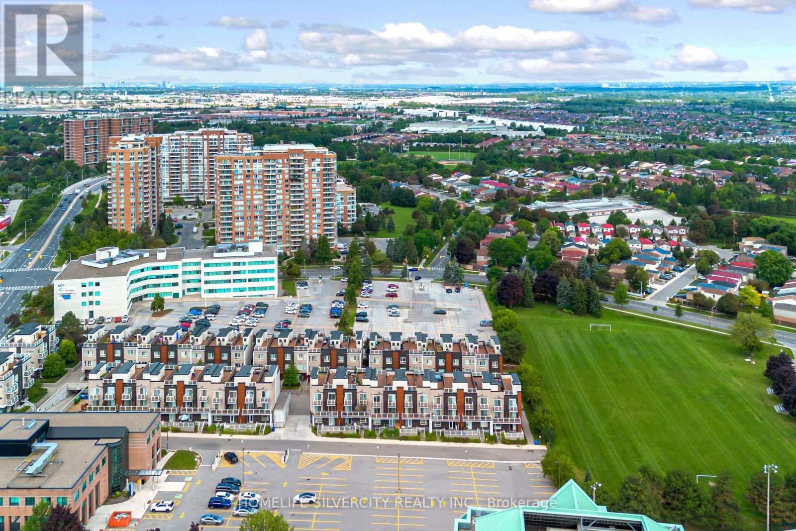 59 - 1359 Neilson Road, Toronto, Ontario  M1B 0C6 - Photo 6 - E13859814