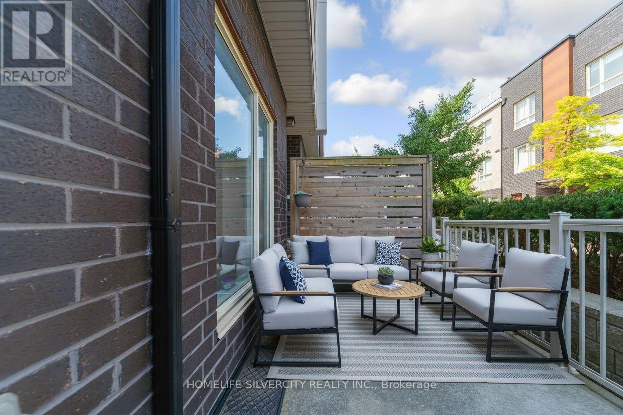 59 - 1359 Neilson Road, Toronto, Ontario  M1B 0C6 - Photo 8 - E13859814
