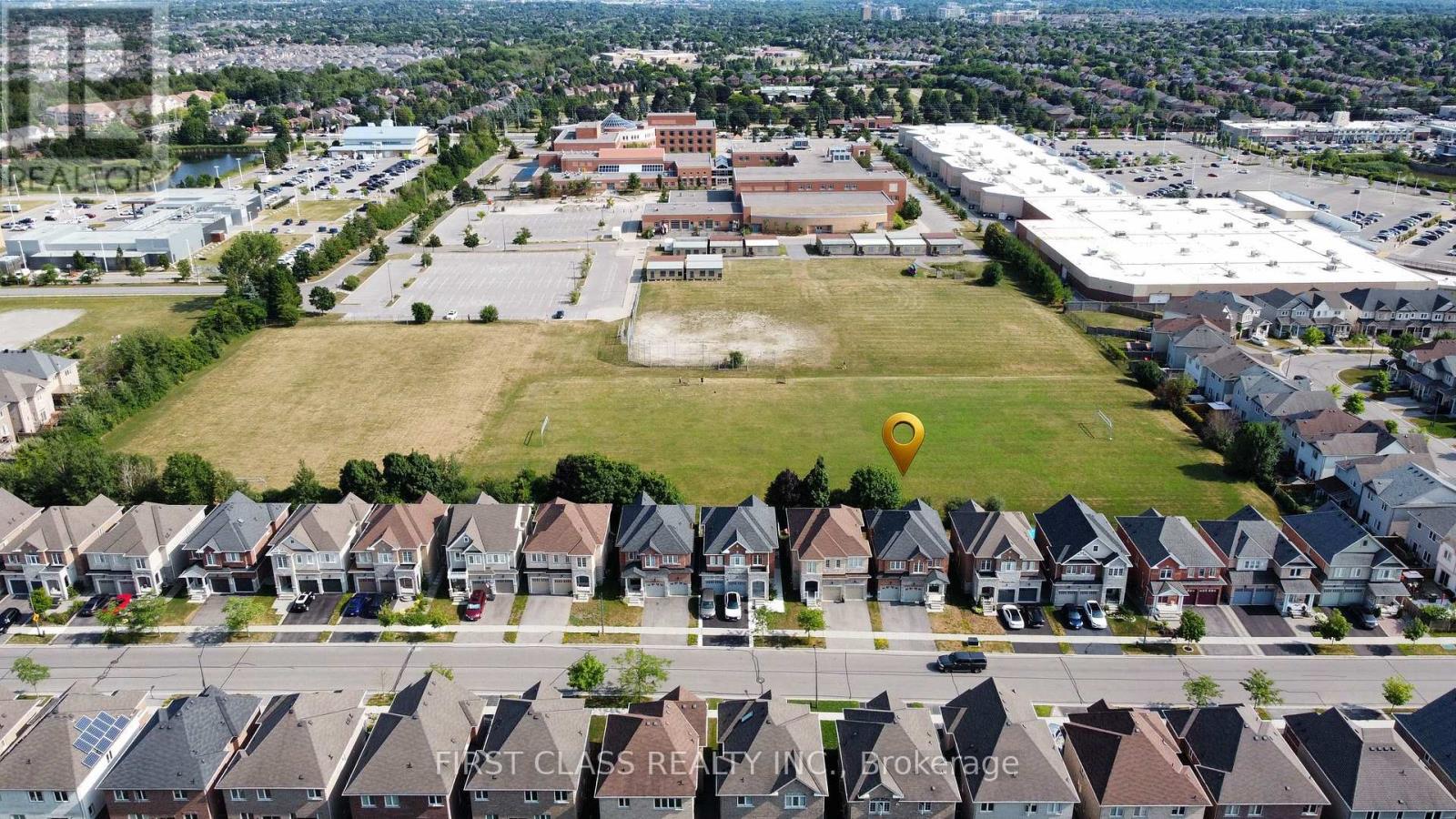 69 Promenade Drive, Whitby, Ontario  L1R 0L5 - Photo 18 - E13859854