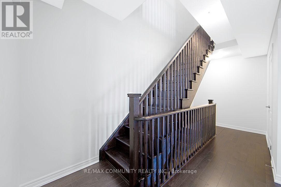 B - 101 Luzon Avenue, Markham, Ontario  L6B 1N8 - Photo 10 - N13859826