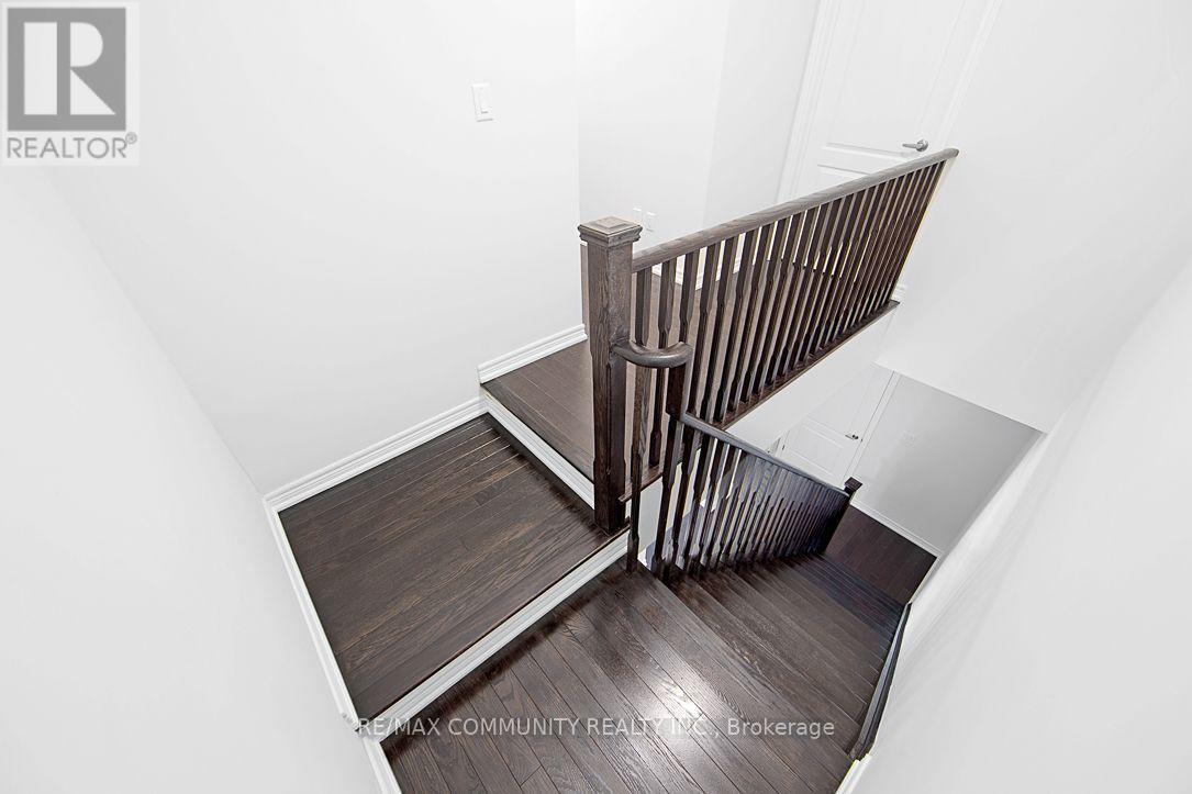 B - 101 Luzon Avenue, Markham, Ontario  L6B 1N8 - Photo 11 - N13859826