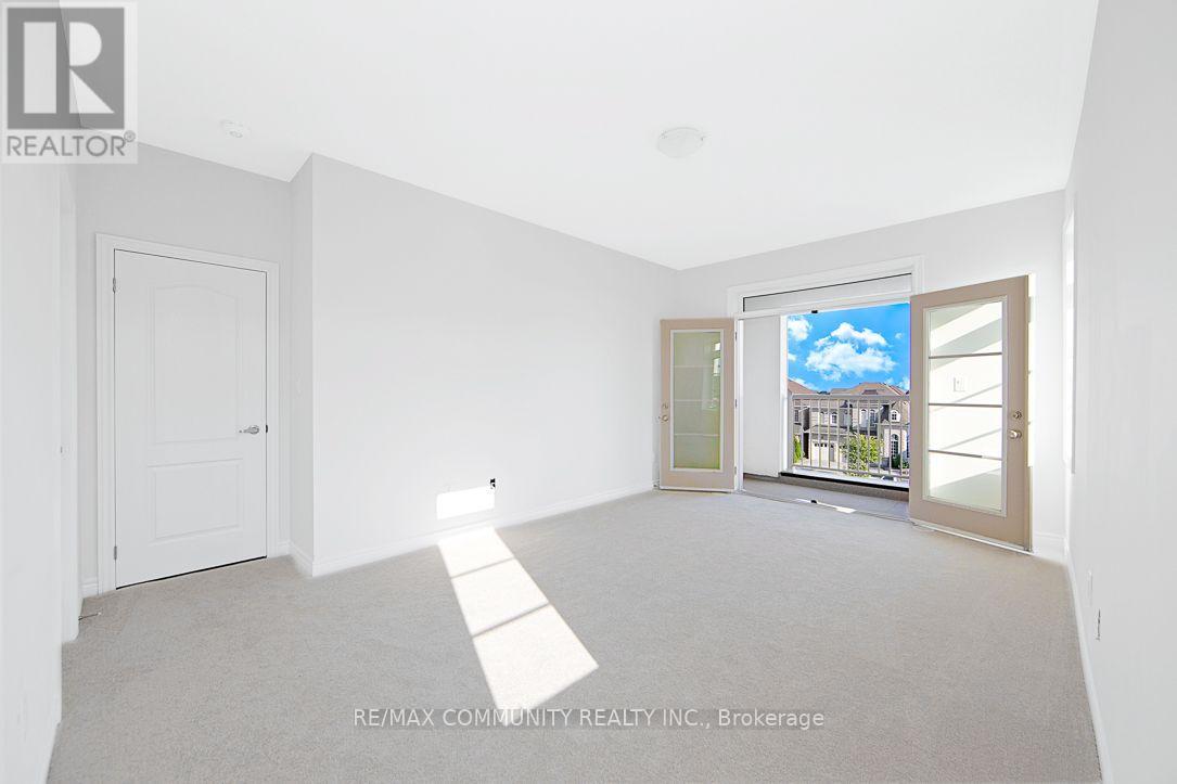 B - 101 Luzon Avenue, Markham, Ontario  L6B 1N8 - Photo 12 - N13859826