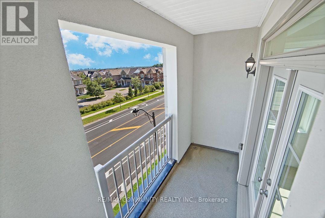 B - 101 Luzon Avenue, Markham, Ontario  L6B 1N8 - Photo 13 - N13859826
