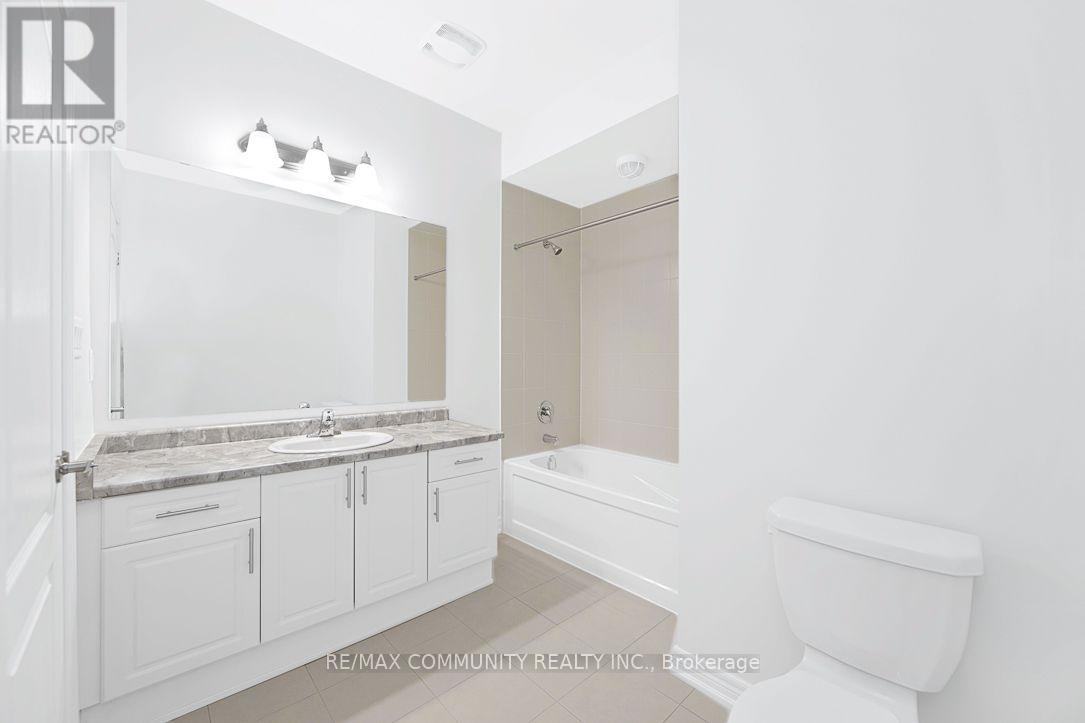 B - 101 Luzon Avenue, Markham, Ontario  L6B 1N8 - Photo 14 - N13859826