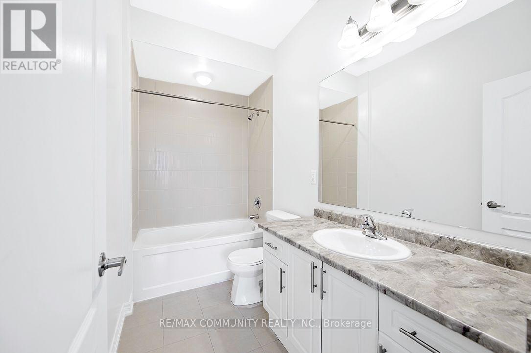 B - 101 Luzon Avenue, Markham, Ontario  L6B 1N8 - Photo 15 - N13859826