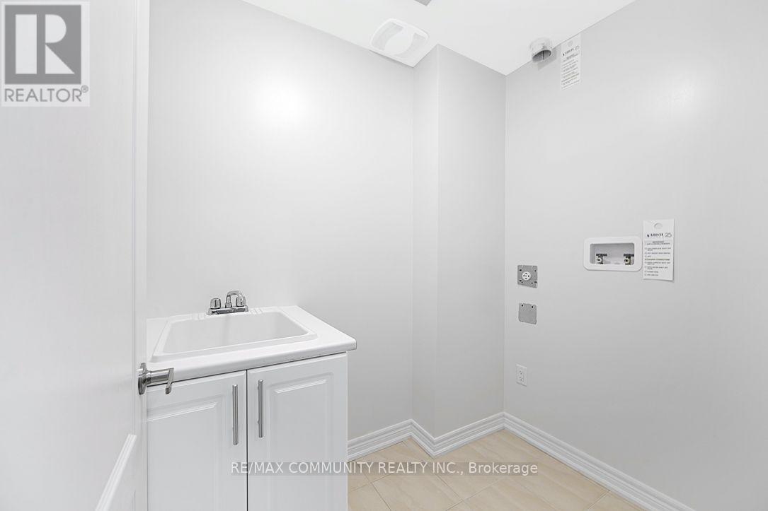 B - 101 Luzon Avenue, Markham, Ontario  L6B 1N8 - Photo 16 - N13859826
