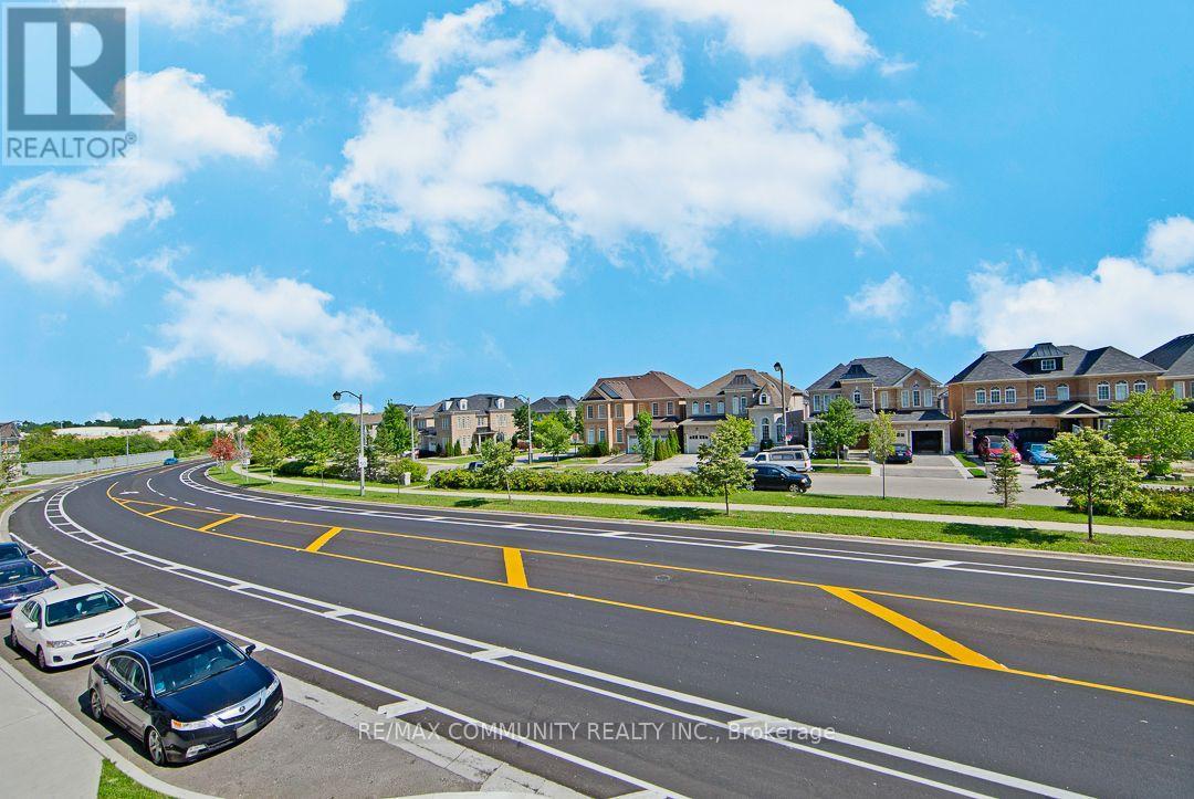 B - 101 Luzon Avenue, Markham, Ontario  L6B 1N8 - Photo 18 - N13859826