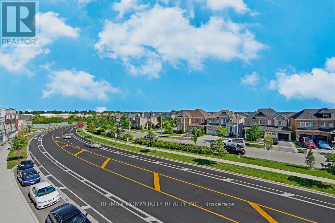 B - 101 Luzon Avenue, Markham, Ontario  L6B 1N8 - Photo 19 - N13859826