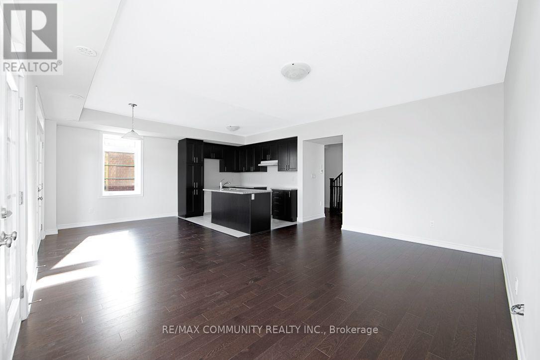 B - 101 Luzon Avenue, Markham, Ontario  L6B 1N8 - Photo 5 - N13859826